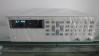 Hewlett Packard 3324 a Funktionsgenerator Hewlett Packard 3324 a Funktionsgenerator