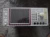 Rohde & Schwarz UPL Rohde & Schwarz UPL