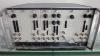 GOULD PG-528 Pulsgenerator GOULD PG-528 Pulsgenerator