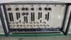 GOULD PG 528 Pulsgenerator GOULD PG 528 Pulsgenerator