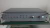 Rohde & Schwarz SPIF BN 42391 Rohde & Schwarz SPIF BN 42391
