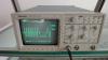 Tektronix TDS 320 2 Kanal 100MHz Oszilloskop Tektronix TDS 320 2 Kanal 100MHz Oszilloskop