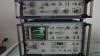 Wandel & Goltermann RMS4 + RME 4 Wandel & Goltermann RMS4 + RME 4