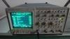 Tektronix 2430 A Digitalspeicheroszilloskop Tektronix 2430 A Digitalspeicheroszilloskop