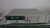 Agilent 6632 B Power Supply / Netzteil Agilent 6632 B Power Supply / Netzteil