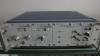 Rohde & Schwarz XSD2-XKE2-XSRM-Z -XRSM-Z3 Rohde & Schwarz XSD2-XKE2-XSRM-Z -XRSM-Z3