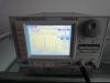 Yokogawa TA 320 Analyzer Yokogawa TA 320 Analyzer