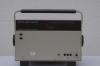 Schmid Telecommunication 335 Level Meter Schmid Telecommunication 335 Level Meter