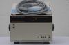 Schmid Telecommunication 335 Level Meter Schmid Telecommunication 335 Level Meter