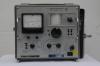 Wandel & Goltermann SPM - 3 Wandel & Goltermann SPM - 3