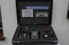 Alcatel MCA - 2 PCM Tester Alcatel MCA - 2 PCM Tester