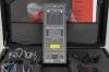 Alcatel / STR PCM - X30 Alcatel / STR PCM - X30