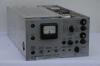 Rohde & Schwarz HS6142/01 Modulator Rohde & Schwarz HS6142/01 Modulator