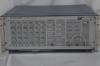 Rohde & Schwarz Bildgenerator SVDF Rohde & Schwarz Bildgenerator SVDF