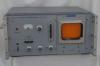 Wellenanzeiger ED-210 Wellenanzeiger ED-210