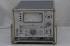 Datenleitungsmessgerät DLM-1 Datenleitungsmessgerät DLM-1