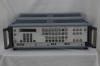 Datenleitungsmessgerät DLM-3 Datenleitungsmessgerät DLM-3