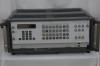 Datenleitungsmessgerät DLM-4 Datenleitungsmessgerät DLM-4