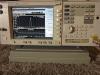 Agilent E 4406A Agilent E 4406A