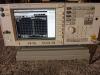 Agilent E 4406A Agilent E 4406A