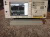 Agilent E 4406A Agilent E 4406A
