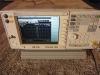 Agilent / HP E 4406A Agilent / HP E 4406A
