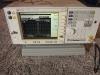 Agilent / HP E 4406A Agilent / HP E 4406A