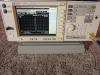 Agilent /HP E 4406A Agilent /HP E 4406A