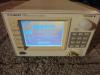 Synthesizer- Funktionsgenerator FG200 Synthesizer- Funktionsgenerator FG200
