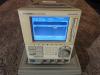 Yokogawa Analyzer TA520 Yokogawa Analyzer TA520