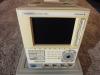 Yokogawa Analyzer TA520 Yokogawa Analyzer TA520