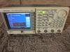 Tektronix AFG3102 Tektronix AFG3102