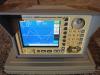 Rohde & Schwarz AM300 Rohde & Schwarz AM300