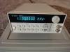 Agilent 33120A Agilent 33120A