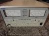 MJM-6350 CD Jitter Messer MJM-6350 CD Jitter Messer