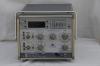 PFM-1 PFM-1