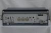 Pegelsender PS-12 Pegelsender PS-12