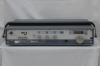 Pegelsender PS-12 Pegelsender PS-12