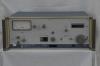 Pegelsender PS-60 Pegelsender PS-60