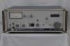 Pegelsender PS-60 Pegelsender PS-60