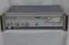 Pegelsender PS-8 Pegelsender PS-8