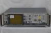 SG-2 SG-2