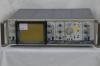 SG-2 SG-2
