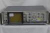 SG-2 SG-2