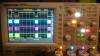 HMO2024, 200 MHz, 4 Kanal mixed Mode HMO2024, 200 MHz, 4 Kanal mixed Mode
