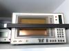 ROCKLAND 9040 (System 90) ROCKLAND 9040 (System 90)
