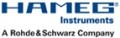 Rohde & Schwarz / Hameg Rohde & Schwarz / Hameg