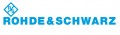 Rohde & Schwarz Österreich Rohde & Schwarz Österreich