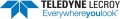 Teledyne LeCroy Teledyne LeCroy