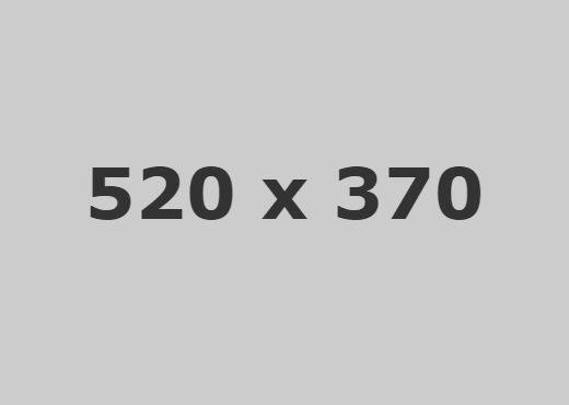 Tektronix 2211 Analoges Speicheroszilloskop 50 Mhz
